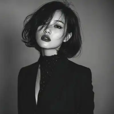 陈玉华