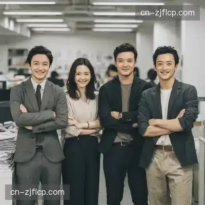 龚有闯