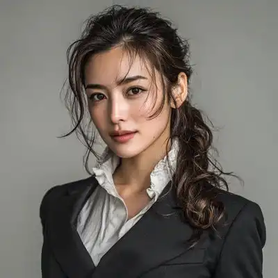王桂花