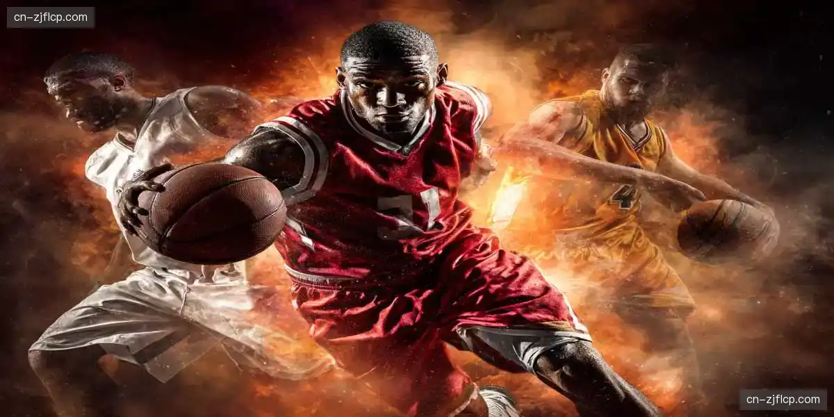 🏀造进攻犯规，被撞倒地捂脸！